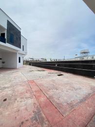 3 bedroom House for sale Abraham adesanya estate Ajah Lagos