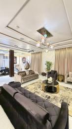5 bedroom House for sale Gaduwa Abuja