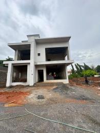 5 bedroom House for sale Asokoro Asokoro Abuja