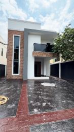 5 bedroom House for sale Ogba Ikeja Oko oba Agege Lagos
