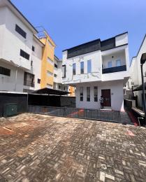 5 bedroom House for sale Ikota Lekki Lagos