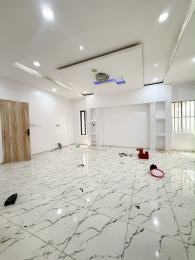 5 bedroom House for rent Chevron Drive Lekki Lagos