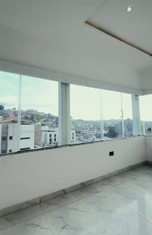 5 bedroom House for sale Hill Top Asokoro Abuja