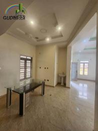 5 bedroom House for rent Lekky County Ikota Lekki Lagos