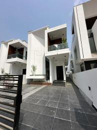 5 bedroom House for sale Lekki Gardens estate Ajah Lagos