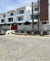 5 bedroom House for sale Ikate Ikate Lekki Lagos