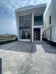 5 bedroom House for sale Lekky County Ikota Lekki Lagos