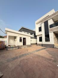 5 bedroom House for sale Apo Resettlement Apo Abuja