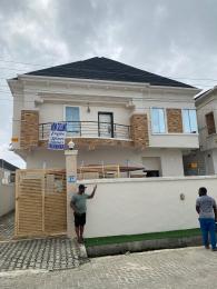 5 bedroom House for sale Ikota Lekki Lagos