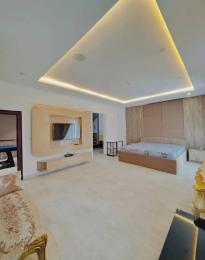 5 bedroom House for rent Lekki Phase 1 Lekki Lagos