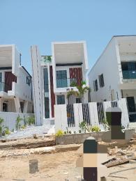 5 bedroom House for sale Ilaje Ajah Lagos
