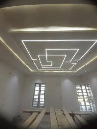 5 bedroom Commercial Property for rent Chevron Lekki Lagos