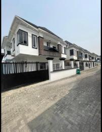 5 bedroom House for sale Osapa london Lekki Lagos