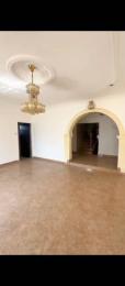 5 bedroom House for sale Barnawa Kaduna South Kaduna