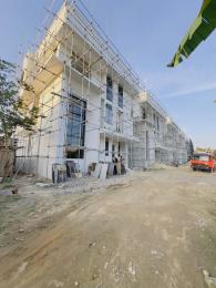 5 bedroom House for sale Ikeja GRA Ikeja Lagos