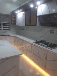 5 bedroom Commercial Property for rent Chevron Lekki Lagos