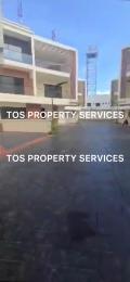 5 bedroom House for rent Ikoyi, Lagos Ikoyi Lagos