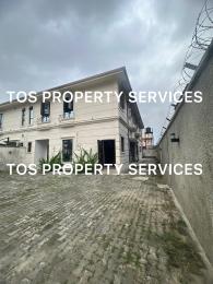 5 bedroom House for rent Off Admiralty Way Lekki Phase 1 Lekki Lagos