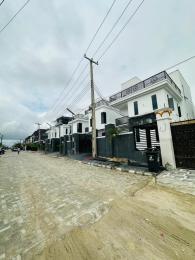 5 bedroom House for sale Amuwo Odofin Lagos