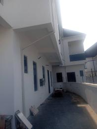 5 bedroom House for sale Happyland Olokonla Ajah Lagos