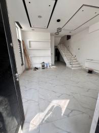 5 bedroom House for rent Ikate Lekki Lagos
