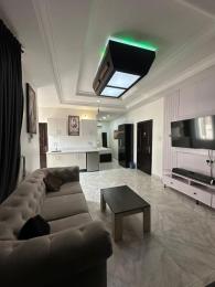 5 bedroom House for rent Ikate Lekki Lagos