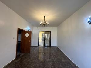 5 bedroom House for rent Maitama Maitama Abuja