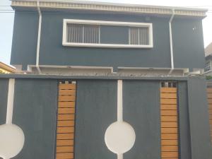 5 bedroom House for sale Maryland Estate LSDPC Maryland Estate Maryland Lagos