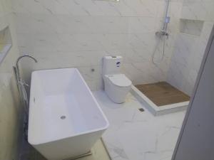 5 bedroom House for sale Medina Estate Gbagada Medina Gbagada Lagos