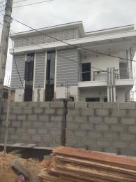5 bedroom House for sale Medina Estate Medina Gbagada Lagos