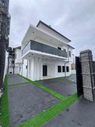 5 bedroom House for sale Orange Gate, Oluyole Estate Oluyole Estate Ibadan Oyo
