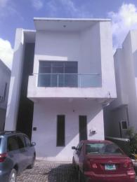 5 bedroom House for rent orchid Lekki Lagos