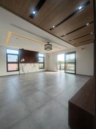 5 bedroom House for sale  Parkview Estate Ikoyi Lagos