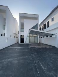 5 bedroom House for sale VGC Lekki Lagos