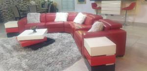 5 bedroom House for sale Lekki County Lekki Lagos