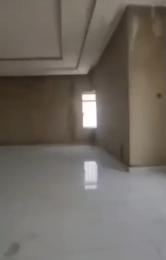 5 bedroom House for sale Around Glory Dome Lugbe Abuja