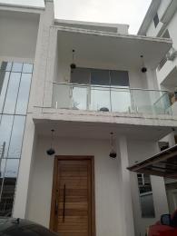 5 bedroom House for sale Ologolo Lekki Lagos