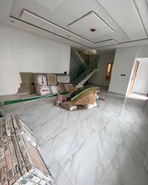 5 bedroom House for sale Ikota Lekki Lagos