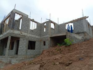 5 bedroom House for sale Jikwoyi Abuja