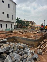 5 bedroom House for sale Asokoro Asokoro Abuja