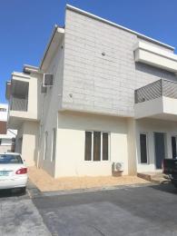 5 bedroom House for sale Osapa london Lekki Lagos