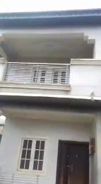 5 bedroom House for sale Ibafo Magboro Obafemi Owode Ogun