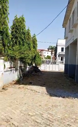 5 bedroom House for rent Wuse Zone Wuse 1 Abuja