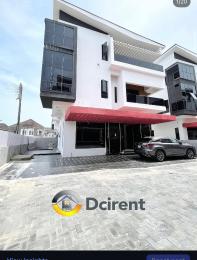 5 bedroom House for rent Ologolo Lekki Lagos