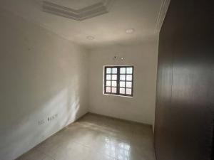 5 bedroom Flat / Apartment for rent Wuse 2 Abuja