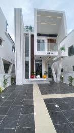 5 bedroom House for sale Ikota Gra Ikota Lekki Lagos