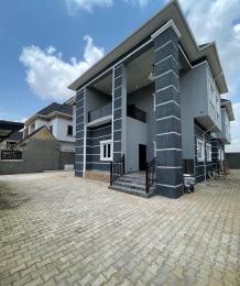 5 bedroom House for sale Kukwaba Abuja