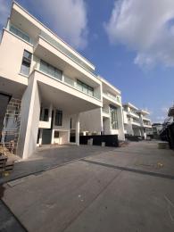 5 bedroom House for sale Ikoyi Lagos