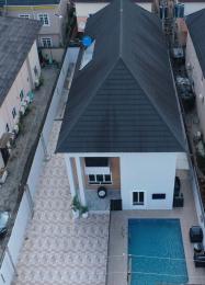 5 bedroom House for sale Lekki Phase 1 Lekki Lagos