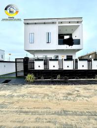 5 bedroom House for sale Ajah Lagos